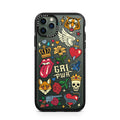 iPhone-11-Pro-Max-Midnight-Green