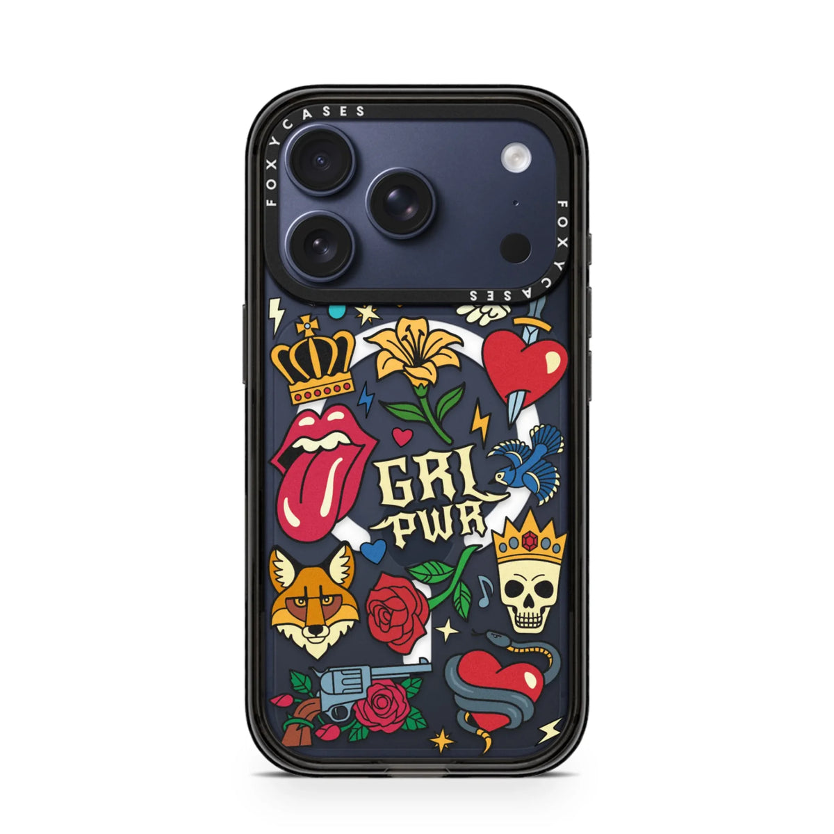 iPhone-17-Pro-Deep-Blue