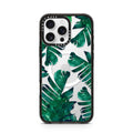iPhone-16-Pro-Max-White-Titanium