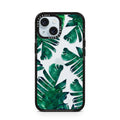 iPhone-15-Blue