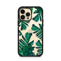 iPhone-14-Pro-Max-Gold