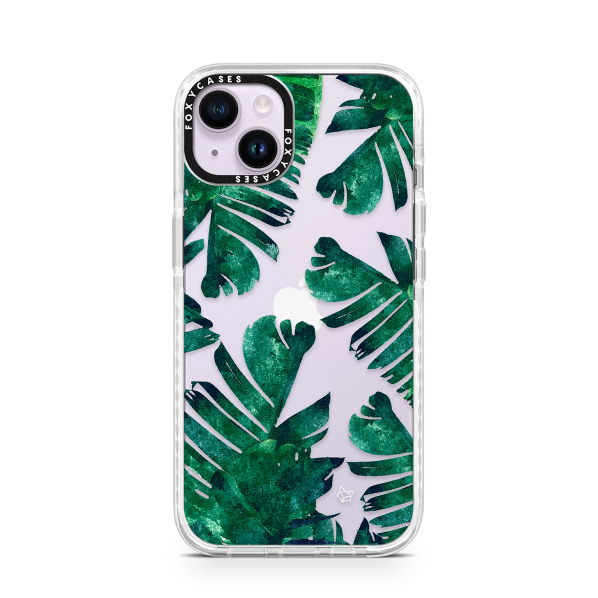 iPhone-14-Plus-Wh-Purple