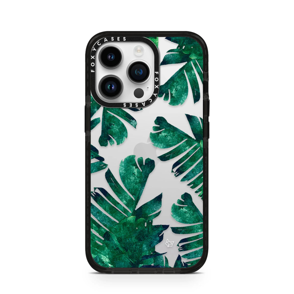 iPhone-14-Pro-Silver