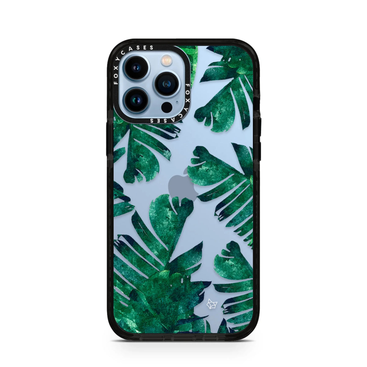 iPhone-13-Pro-Max-Sierra-Blue