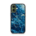 iPhone-17-Sage