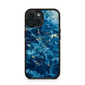 iPhone-15-Black