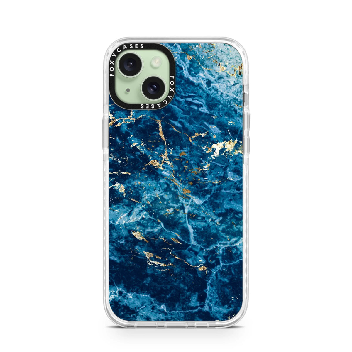 iPhone-15-Plus-Green