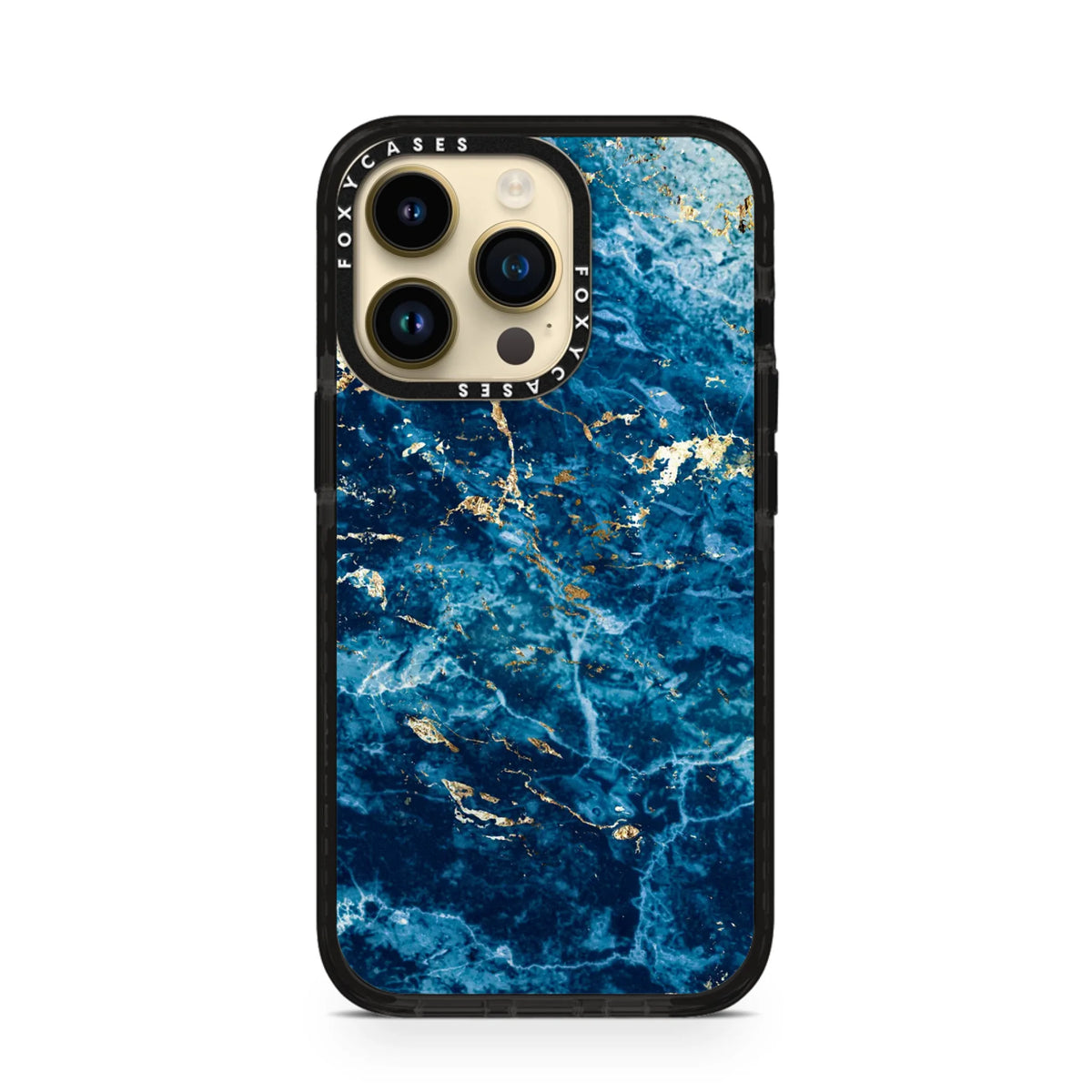 iPhone-14-Pro-Gold