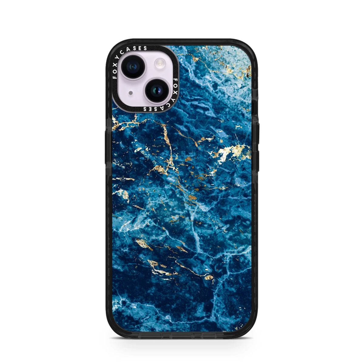 iPhone-14-Plus-Purple