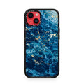 iPhone-14-Plus-Red
