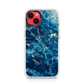 iPhone-14-Plus-Wh-Red