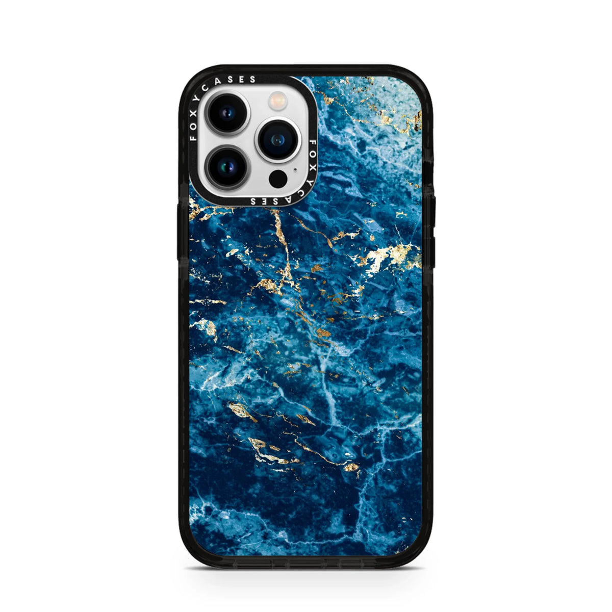 iPhone-13-Pro-Max-Silver