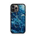 iPhone-12-Pro-Max-Graphite