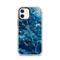 iPhone-12-Mini-White