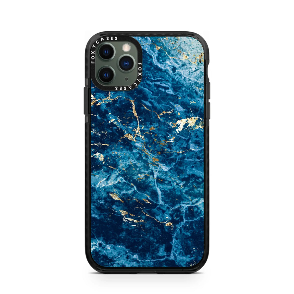 iPhone-11-Pro-Max-Midnight-Green