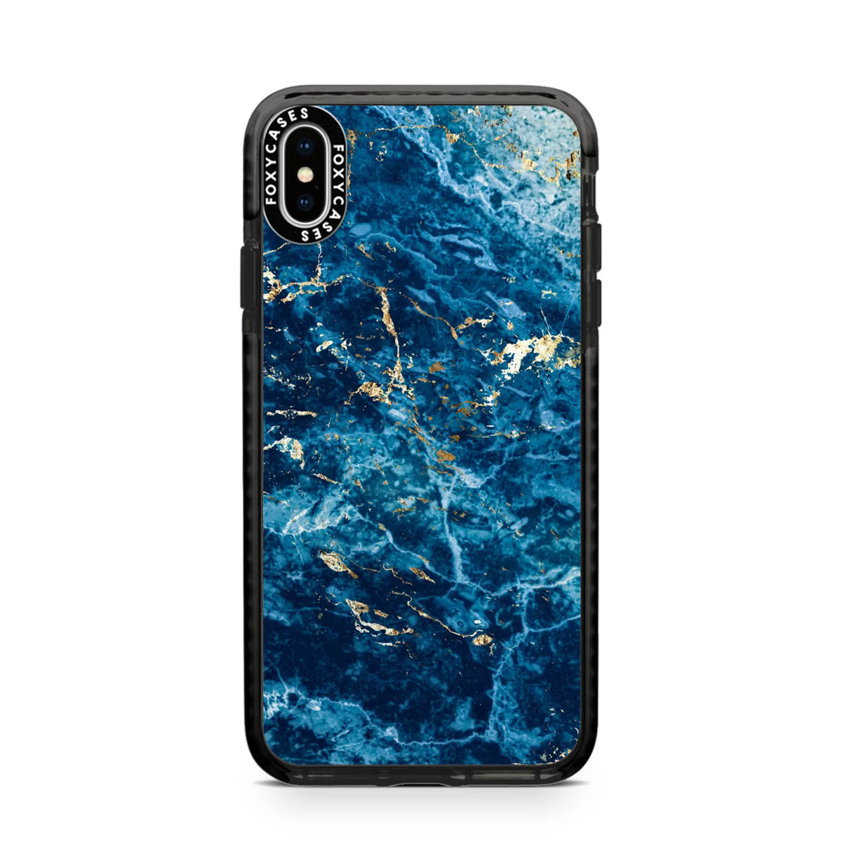 iPhone-XS-Max-Silver