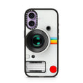iPhone-17-Lavander