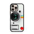 iPhone-16-Pro-Max-Desert-Titanium