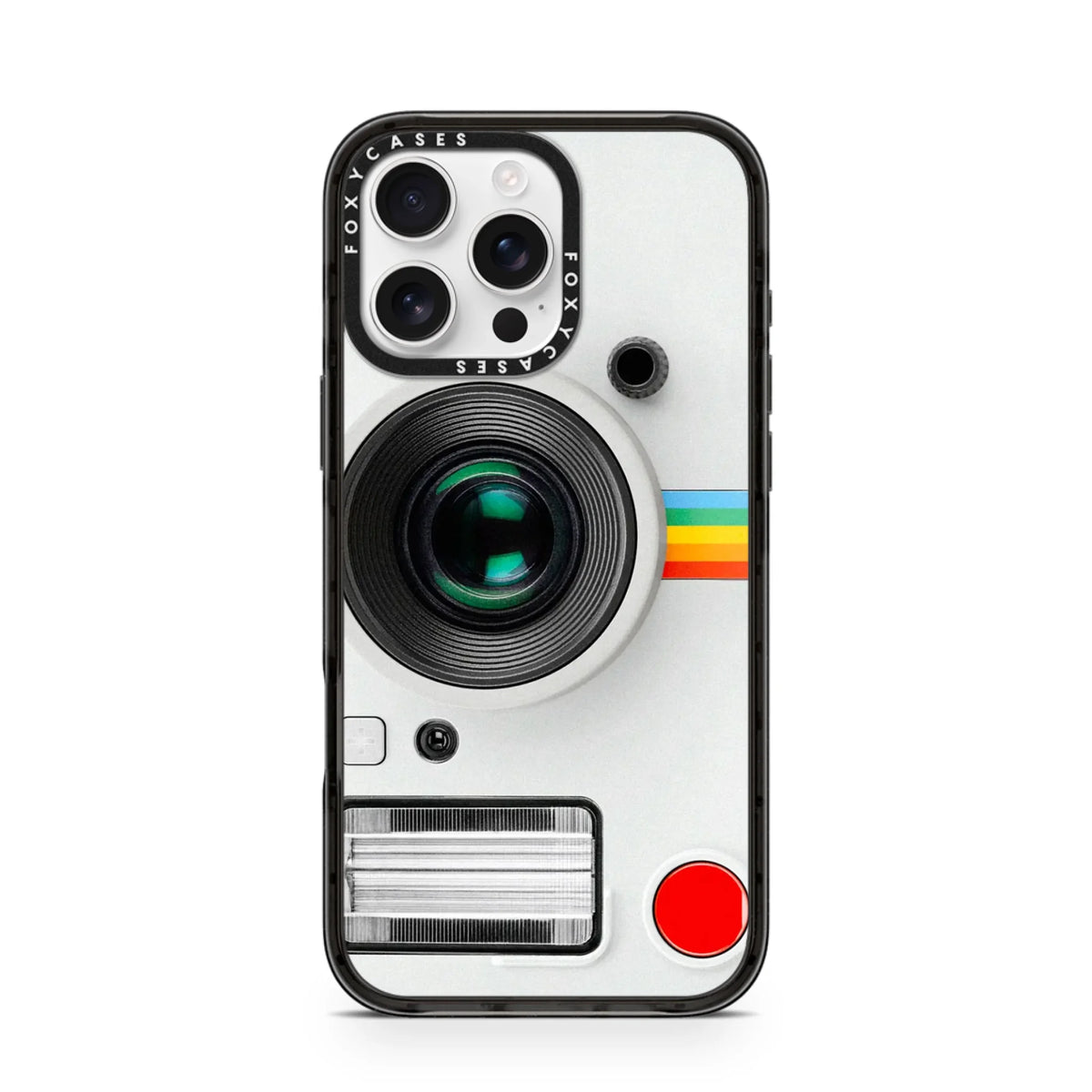 iPhone-16-Pro-Max-White-Titanium