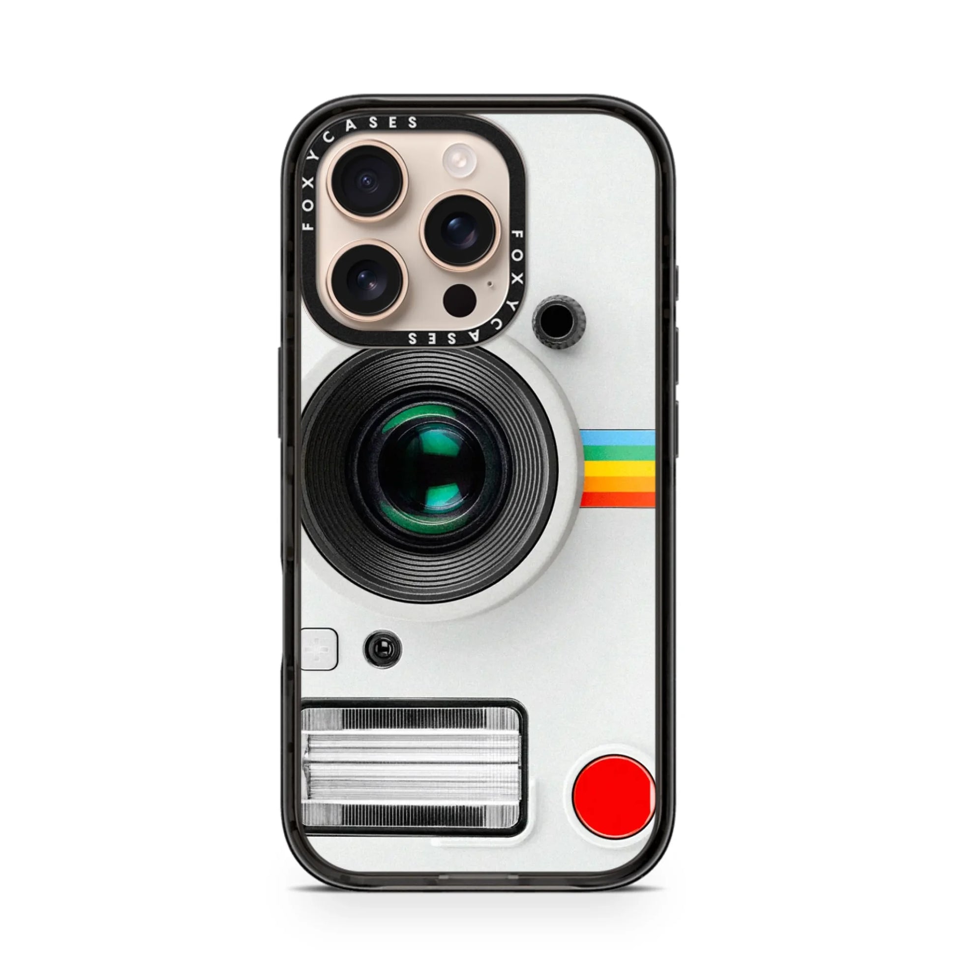 iPhone-16-Pro-Desert-Titanium