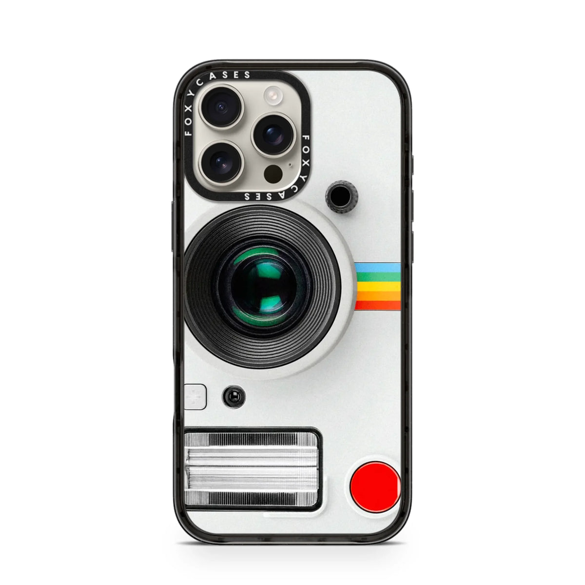 iPhone-16-Pro-Max-Natural-Titanium