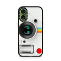 iPhone-17-Sage