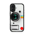 iPhone-16-Black