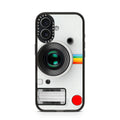 iPhone-17-Black