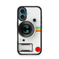 iPhone-16-Teal