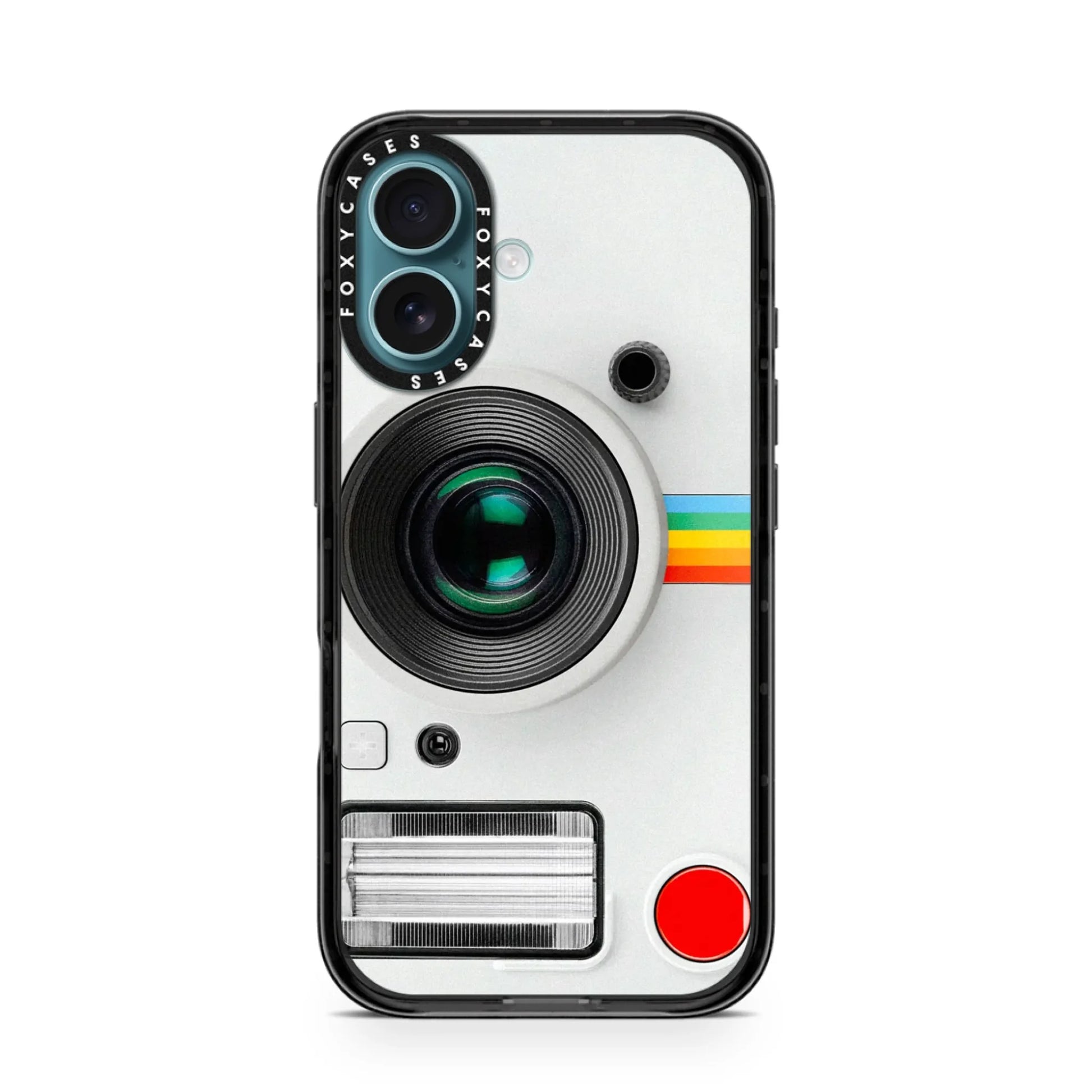 iPhone-16-Teal