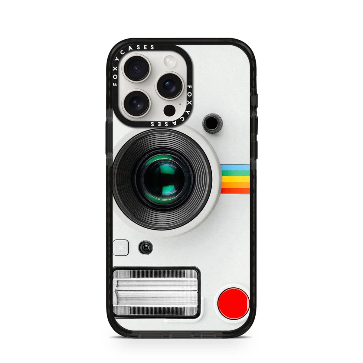 iPhone-15-Pro-Max-White-Titanium