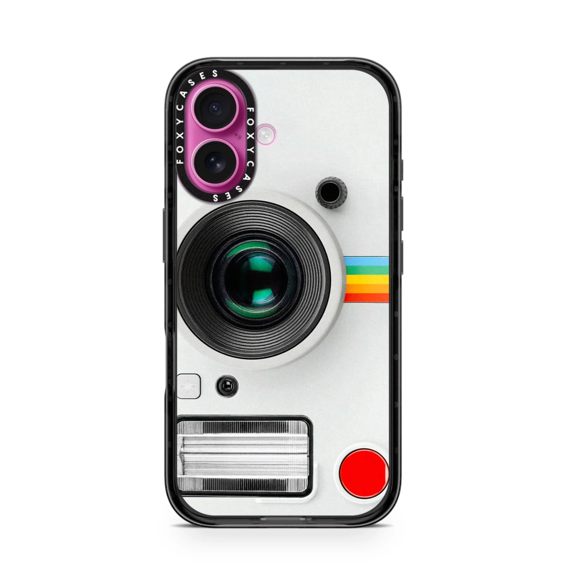 iPhone-16-Pink