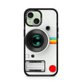 iPhone-15-Green