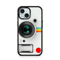 iPhone-15-Blue