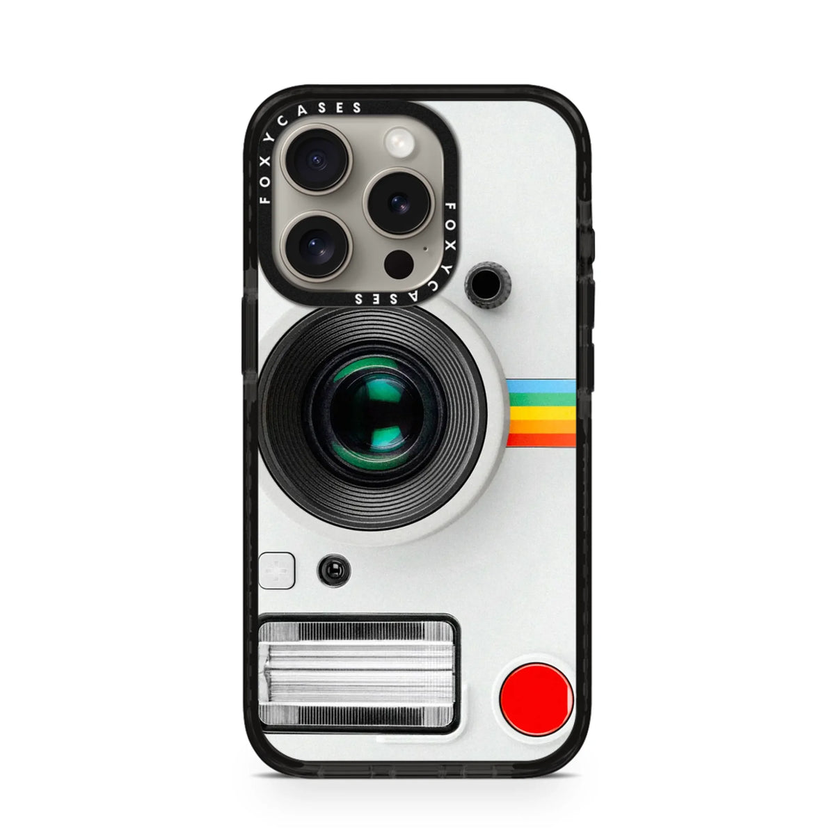 iPhone-15-Pro-Natural-Titanium