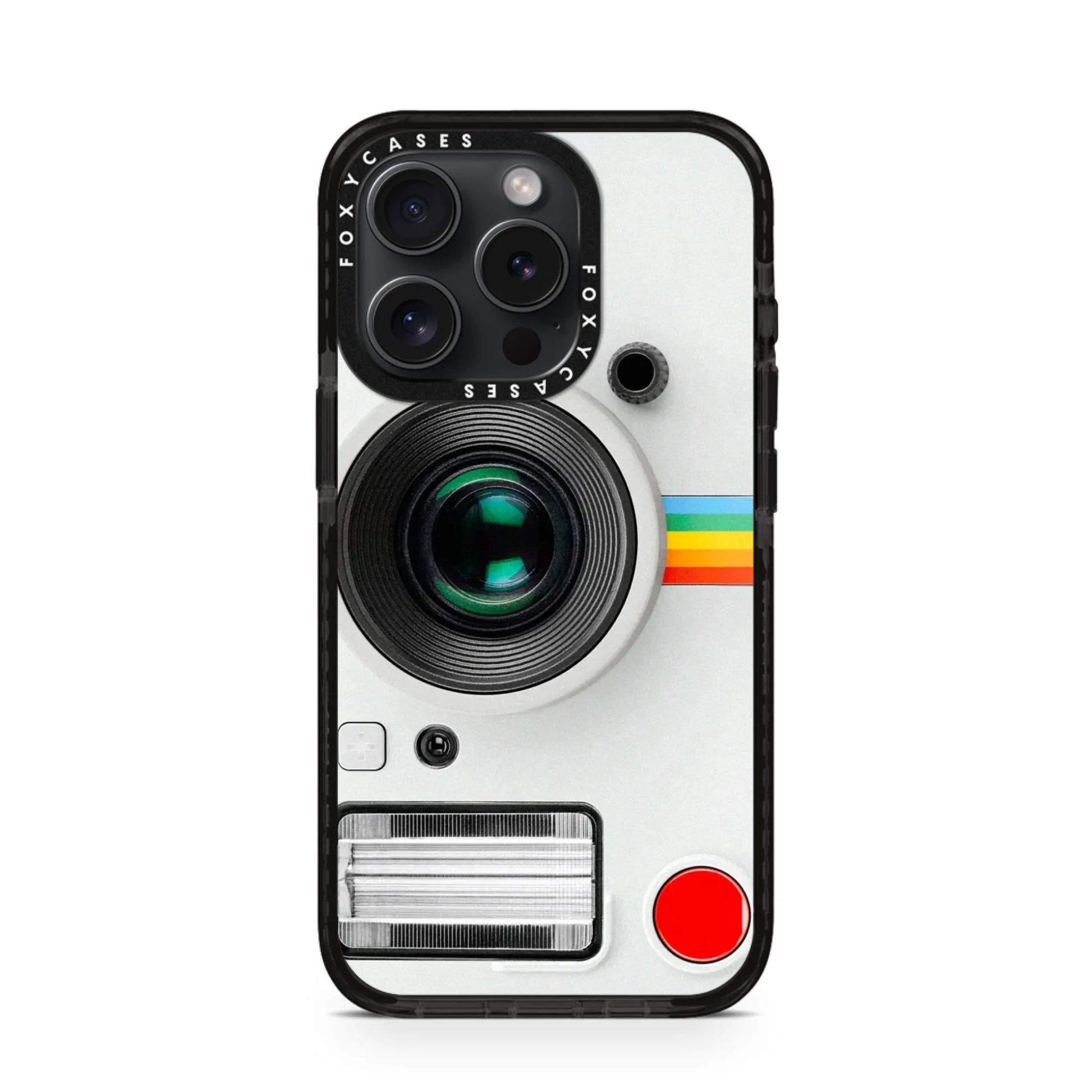 iPhone-15-Pro-Black-Titanium