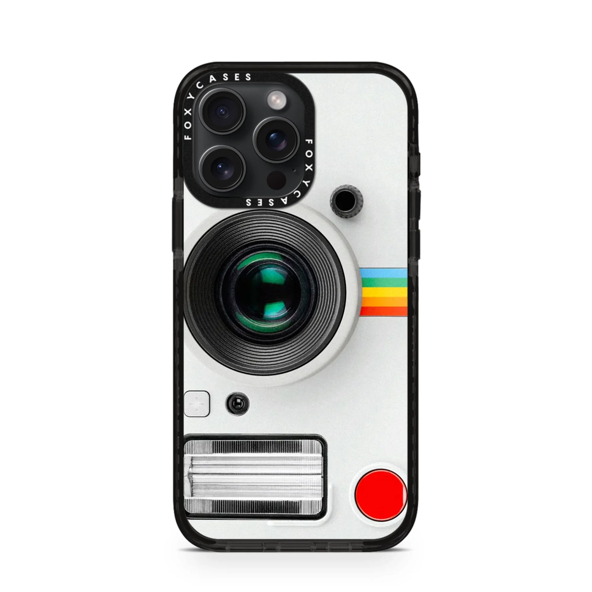 iPhone-15-Pro-Max-Black-Titanium