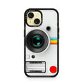 iPhone-15-Yellow