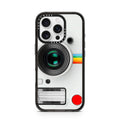 iPhone-16-Pro-White-Titanium