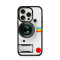 iPhone-15-Pro-White-Titanium