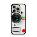 iPhone-16-Pro-Natural-Titanium