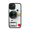 iPhone-15-Black