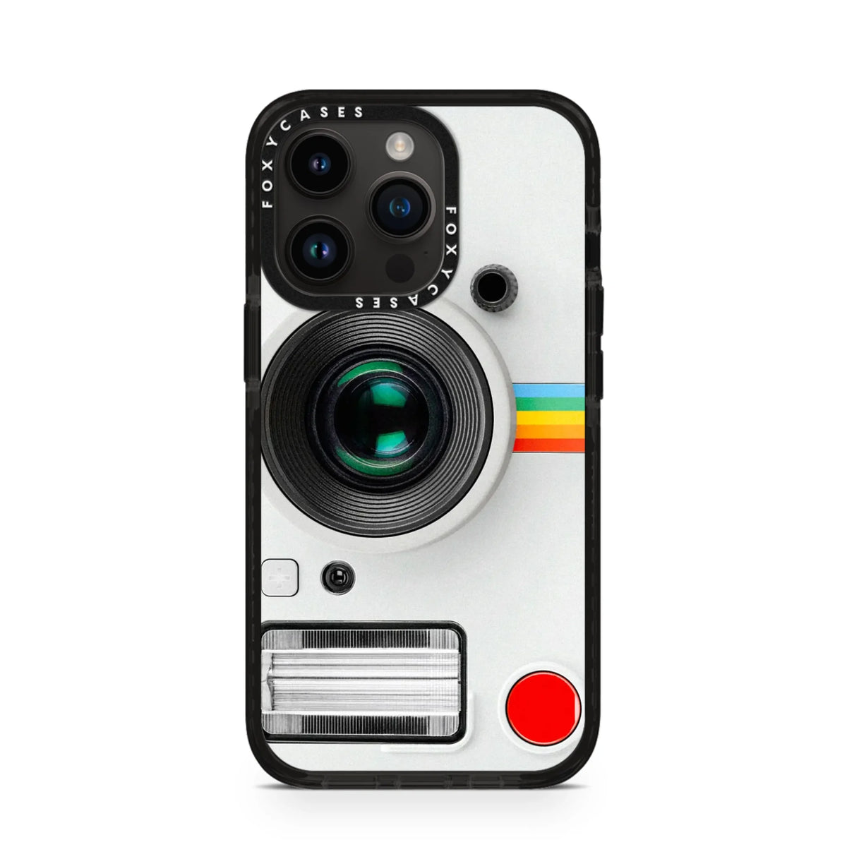 iPhone-14-Pro-Space-Black