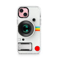 iPhone-15-Plus-Pink