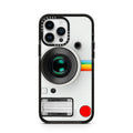 iPhone-14-Pro-Max-Silver