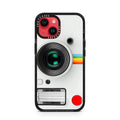 iPhone-14-Red
