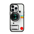 iPhone-14-Pro-Silver