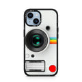 iPhone-14-Blue