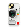 iPhone-14-Plus-Wh-Yellow