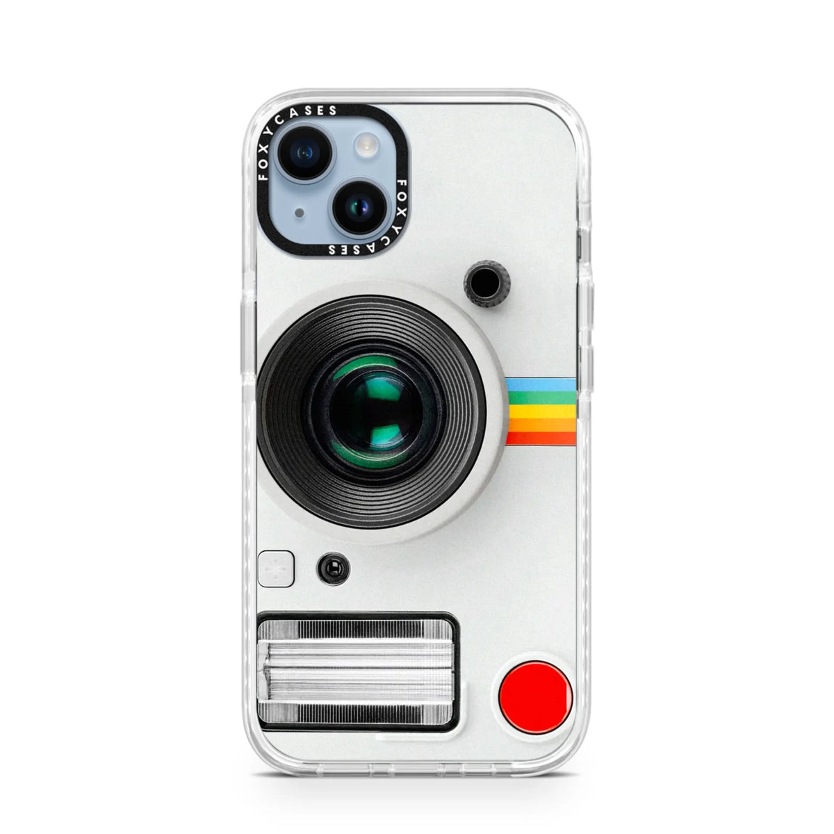 iPhone-14-Plus.-Wh-Blue